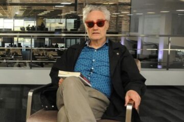 Clase media argentina en debate: “Hoy podés ser un trabajador en blanco y ser pobre”