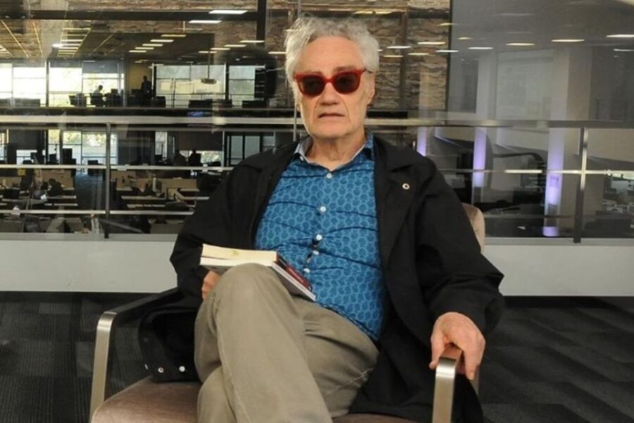 Clase media argentina en debate: “Hoy podés ser un trabajador en blanco y ser pobre”