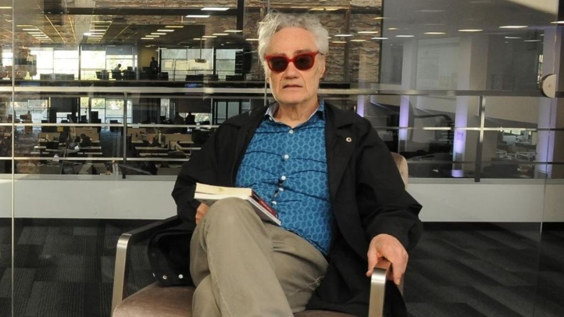 Clase media argentina en debate: “Hoy podés ser un trabajador en blanco y ser pobre”