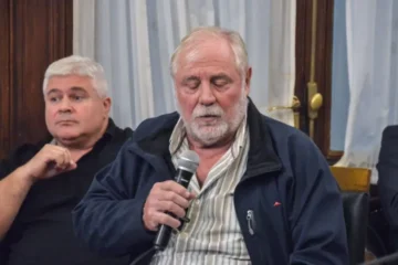 Confirmaron el procesamiento de Allende y su familia por enriquecimiento ilícito y negociaciones incompatibles