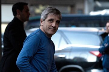 Presión sobre el dólar: vencen US$ 1.500 millones de deuda de empresas y provincias antes de fin de año