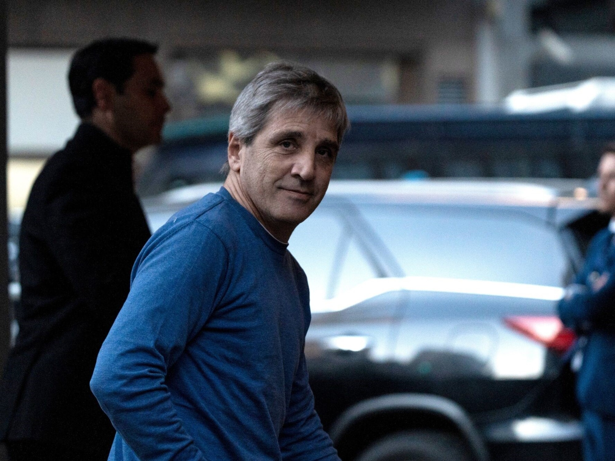 Presión sobre el dólar: vencen US$ 1.500 millones de deuda de empresas y provincias antes de fin de año