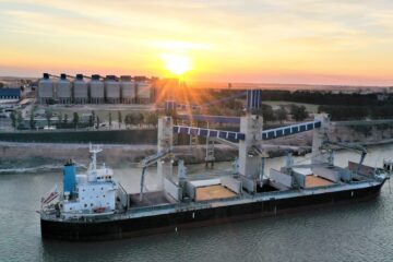 RIGI: aprueban el noveno proyecto con una inversión de US$ 277 millones