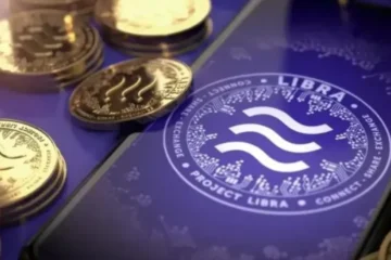 Causa $LIBRA: levantan el congelamiento e inhibición de fondos y activos y dictan embargos a imputados