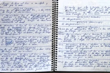 Comienza el juicio por la causa Cuadernos con Gabriel Losi, empresario entrerriano y uno de los arrepentidos