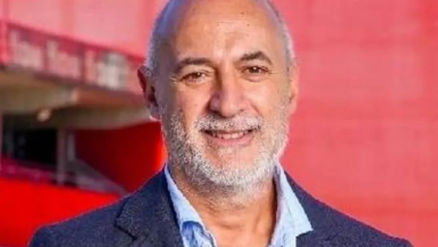 Abogado denuncia que la investigación está alevosamente direccionada para atrapar a Kueider en la causa