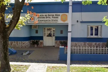 Viale: Golpiza en Tano Bar reabre el debate político sobre control nocturno y respuesta institucional