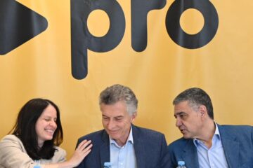 Lo que no se vio de la cumbre PRO: la decisión de Macri, la distancia con Milei y las 5 conclusiones para el futuro