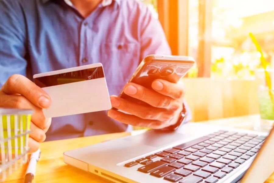 CyberMonday 2025: Todas las promos bancarias para acumular descuentos y comprar con los mejores beneficios