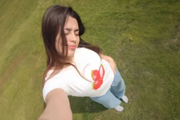 Femicidio en Mansilla: Brondino en la cárcel y autopsia aún pendiente