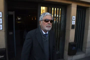 Tragedia de Once: la Justicia rechazó el último recurso de Julio De Vido para evitar ir preso