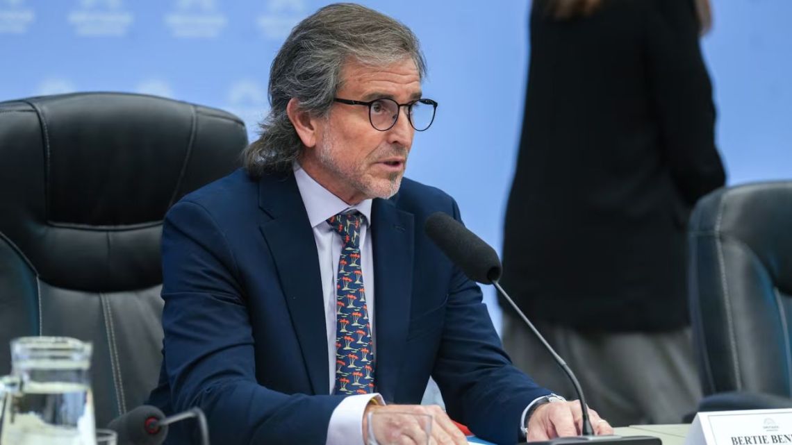 Presupuesto 2026: Gobierno busca prorrogar el debate y la oposición mide unidad y estrategia