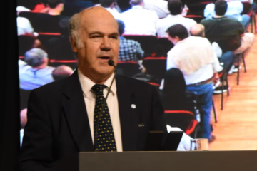 Anticipan grandes oportunidades para el sector de la carne argentina