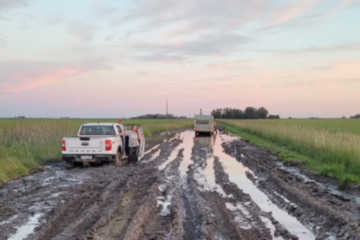 Ante el colapso, urgen cambios en su mantenimiento