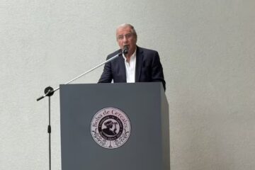 La Federación de Acopiadores de Granos reclamó un cronograma para eliminar las retenciones