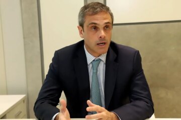 El diputado Guillermo Michel defendió el monotributo y propuso establecer un “régimen Simple” para las pymes