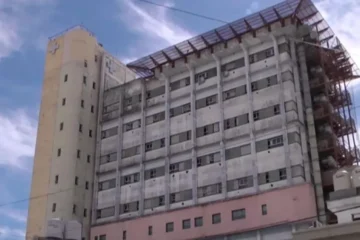 Finalmente sobreseyeron a seis médicos del hospital San Roque por la muerte de Valentín Godoy