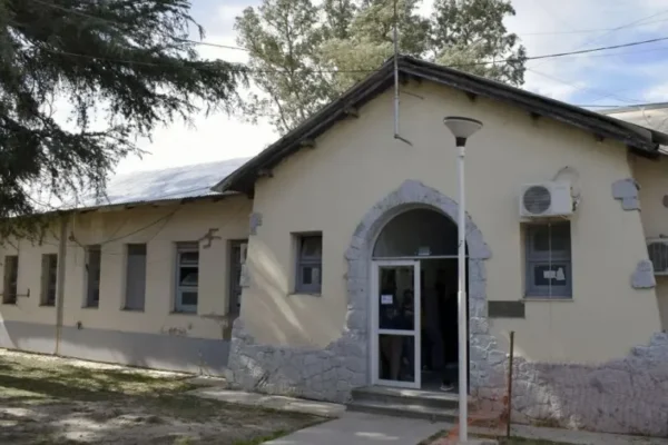 Paraná: pelea entre vecinas deja dos apuñaladas y una detenida; autoridades locales bajo presión