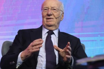 Contrapunto con Techint: un funcionario de Caputo dijo que “la mejor política industrial es la que no existe”