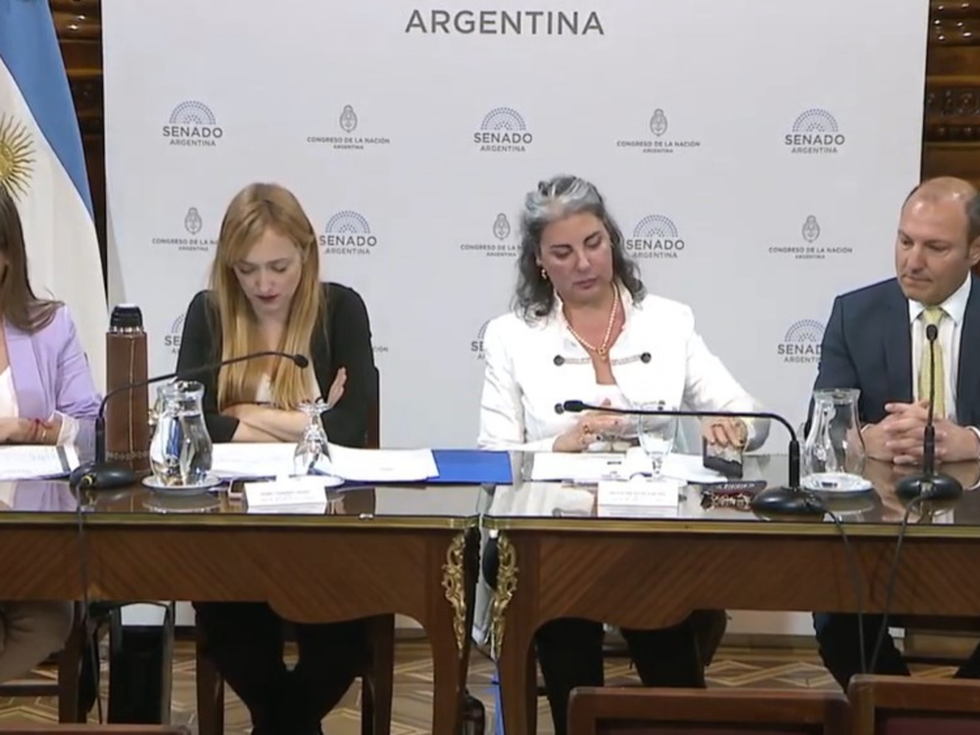 Llamaron a indagatoria al juez federal de Rosario acusado de pedir una coima de U$S 200 mil para fallar contra el Banco Central