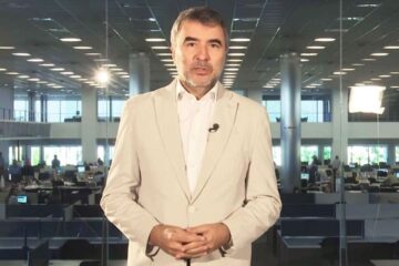 Javier Calvo: “Macri está herido en su ego y tiene capacidad de daño”