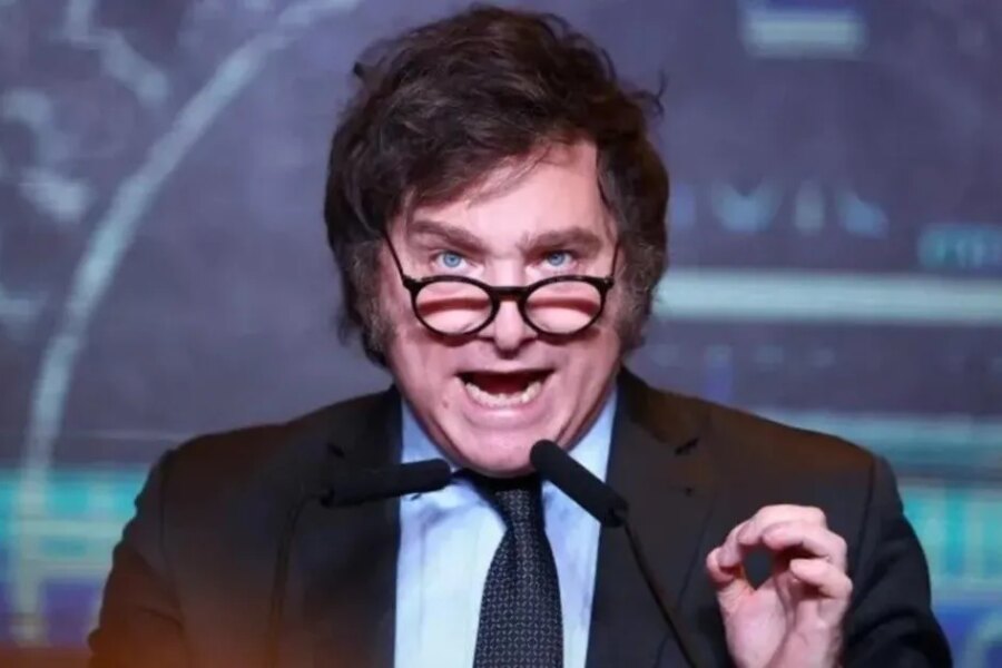 El gobierno de Javier Milei acelera su agenda de privatizaciones: ¿Qué empresas podrían licitarse en noviembre?