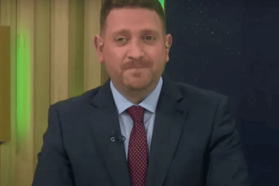 Periodistas oficialistas que se despegaron y ahora vuelven a respaldar a Milei