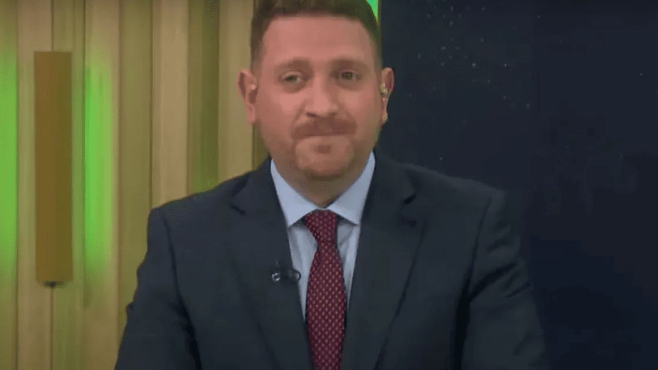 Periodistas oficialistas que se despegaron y ahora vuelven a respaldar a Milei