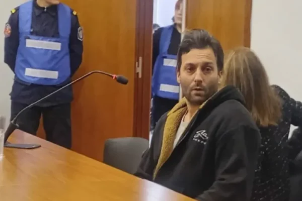 El Superior Tribunal de Justicia rechazó el recurso de queja de Christe y se encamina hacia un nuevo juicio