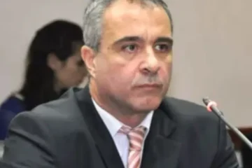 Buscan apartar al juez que había declarado inválido el veto de Milei a la ley de emergencia en discapacidad