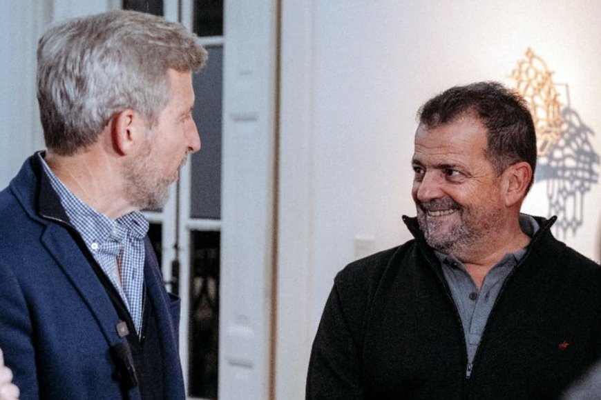 Hay un 70% menos de proveedores de pauta oficial en Entre Ríos