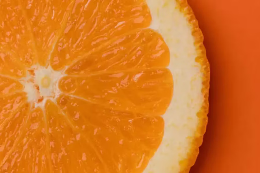 Cincuenta y tres productos del agro tuvieron el mejor desempeño exportador en los últimos 7 años