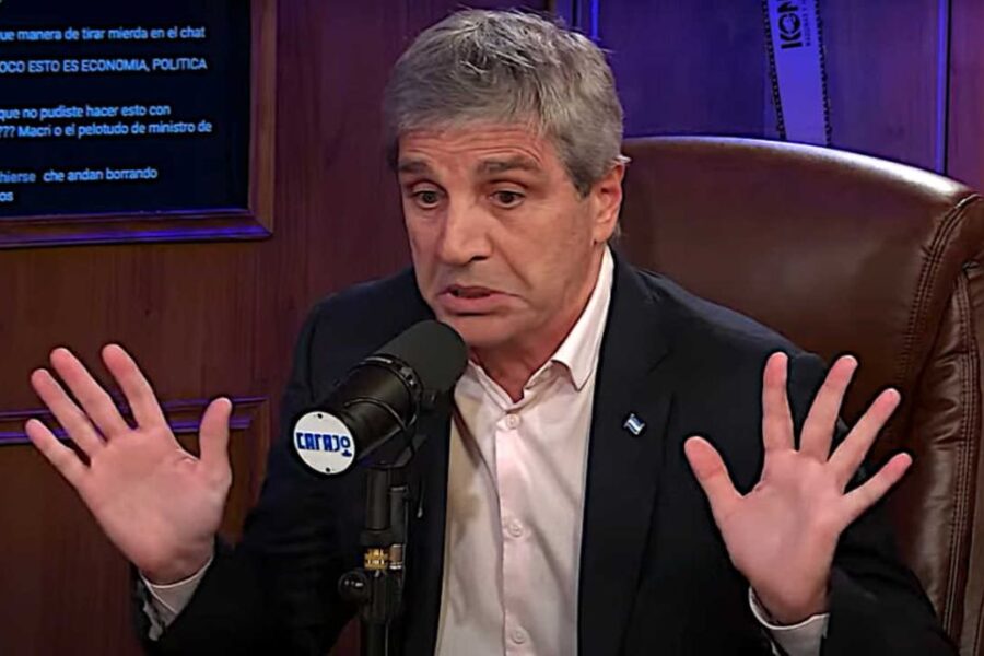 La Libertad Privatiza: el Gobierno acelera con concesiones de rutas, represas y empresas energéticas