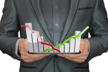 Para la Cámara de Empresas y PyMEs de Biocombustibles, “sin orden macroeconómico no hay futuro”