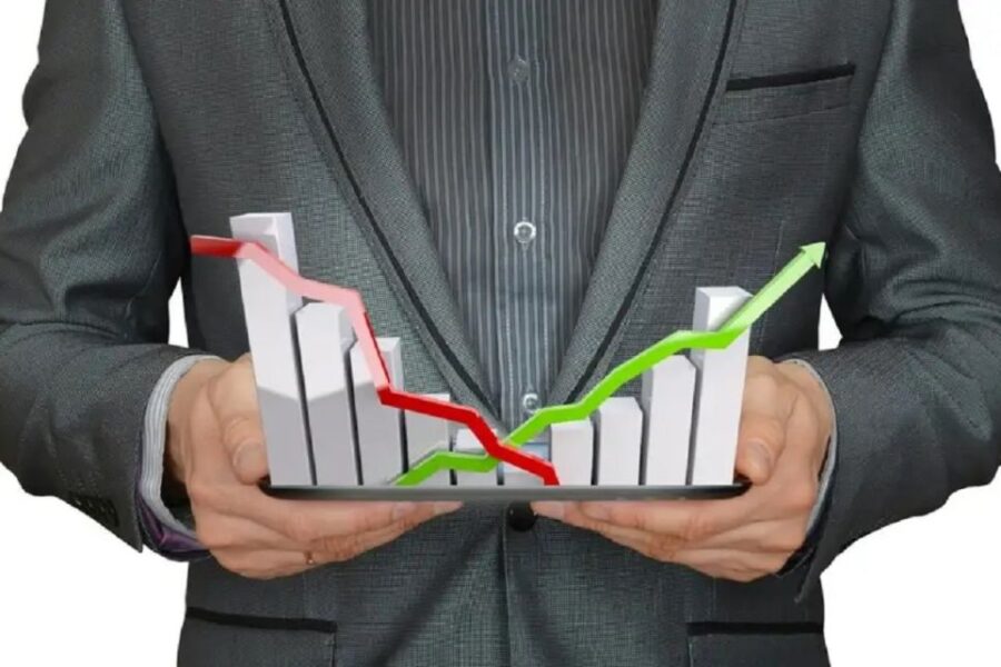 Para la Cámara de Empresas y PyMEs de Biocombustibles, “sin orden macroeconómico no hay futuro”