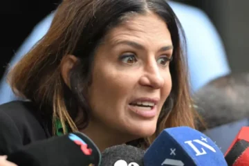 Caso Maradona: destituyen a la jueza Julieta Makintach