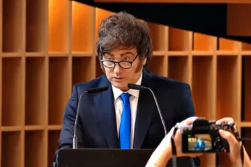 El gobierno nacional no designó a ningún juez en dos años; 83 renunciaron y aumentan las vacantes