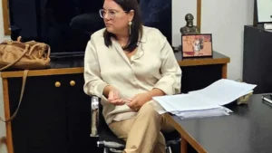 HIF Global: la fiscal Minatta solicita informes a Frigerio, Scioli y Quirno por las gestiones realizadas