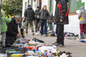 Monotributo: rechazo generalizado a su eventual eliminación y dudas sobre condiciones que fijaría el FMI