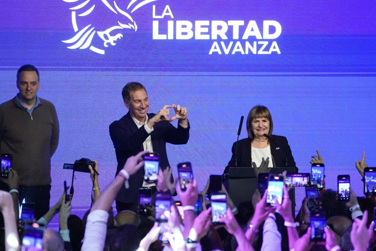 El nuevo Gabinete: los cambios confirmados, las vacantes que deben resolver los Milei y los nombres que suenan