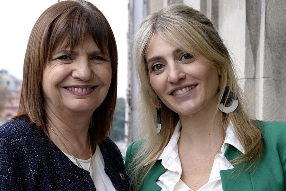 Las sugestivas ausencias a la cumbre del PRO de dos diputados que coquetean con La Libertad Avanza