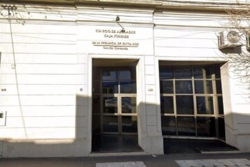 Expertos debatirán el narcotráfico transnacional y los desafíos judiciales y políticos