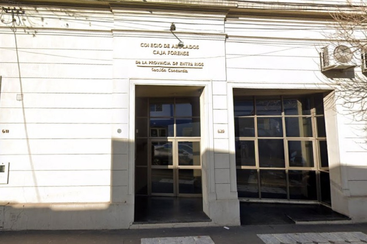 Expertos debatirán el narcotráfico transnacional y los desafíos judiciales y políticos