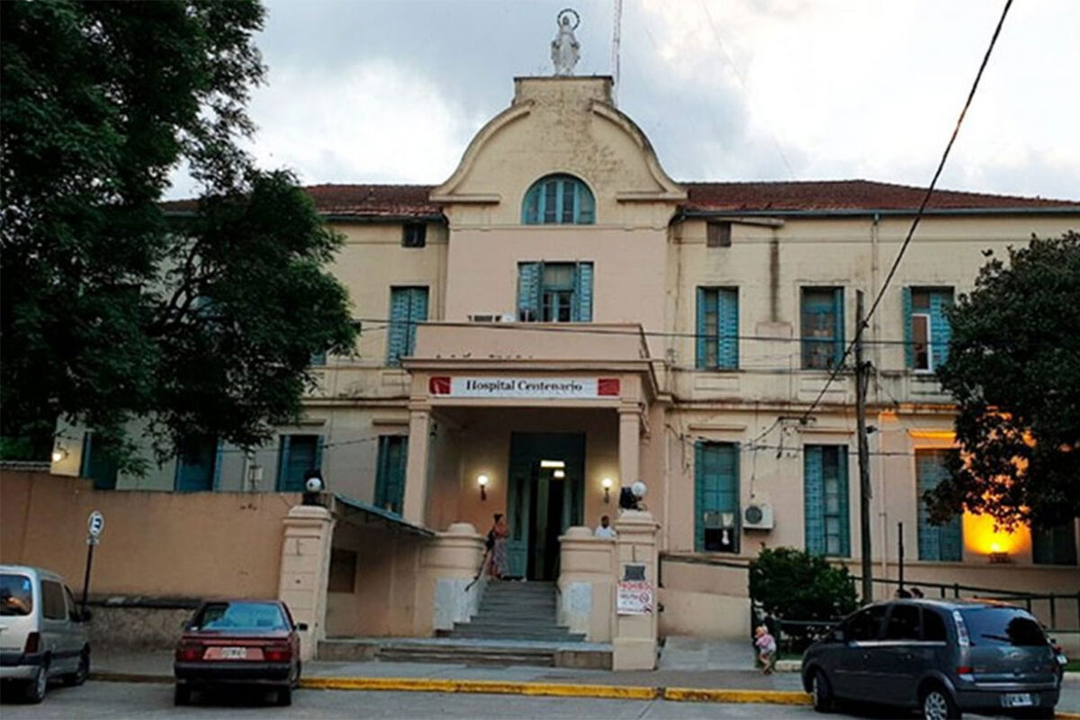 Elevaron a juicio a una médica por la muerte de un menor; causa reaviva debate sobre responsabilidad sanitaria