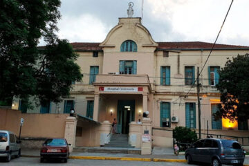 Elevaron a juicio a una médica por la muerte de un menor; causa reaviva debate sobre responsabilidad sanitaria