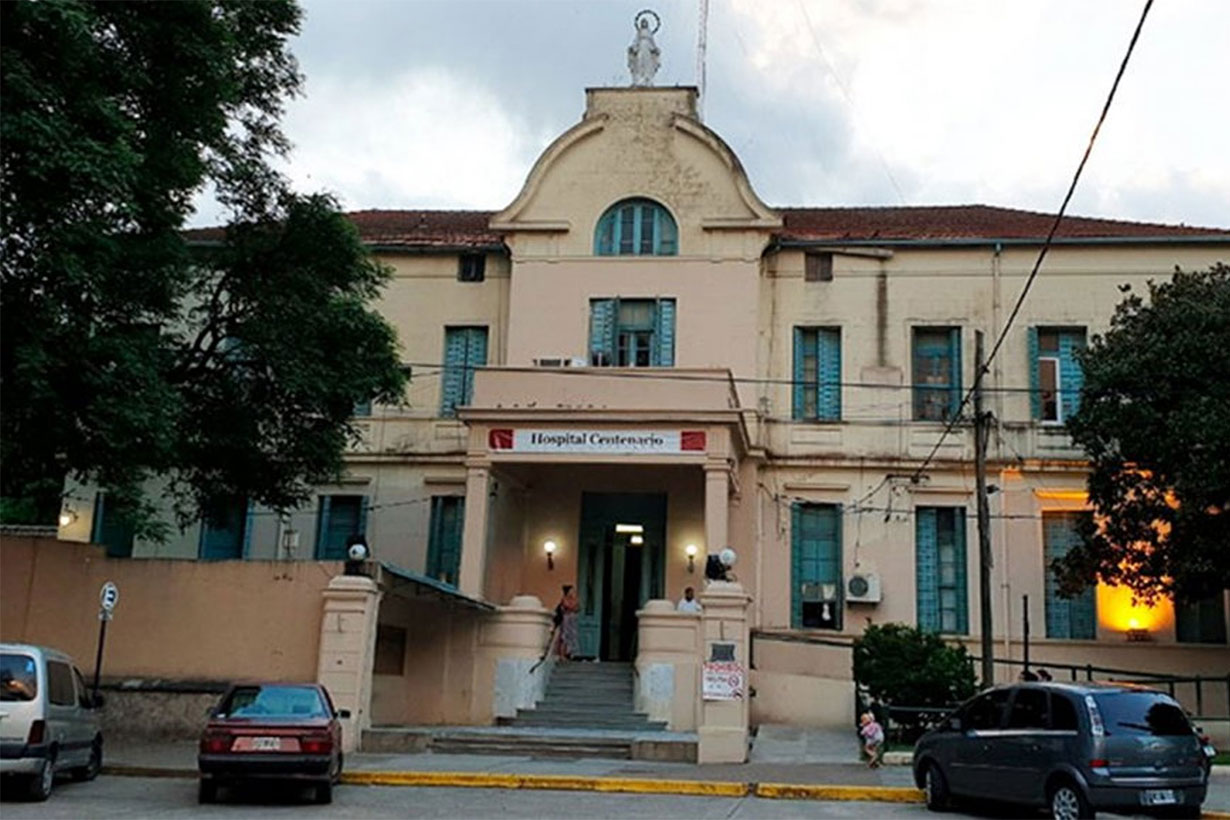 Elevaron a juicio a una médica por la muerte de un menor; causa reaviva debate sobre responsabilidad sanitaria