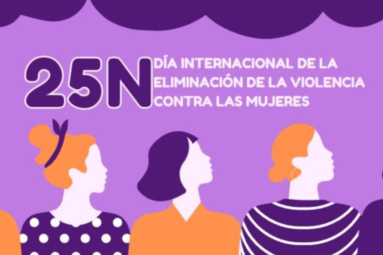 Denuncias por violencia de género en Entre Ríos: una cada 40 minutos y el hogar, el ámbito más inseguro