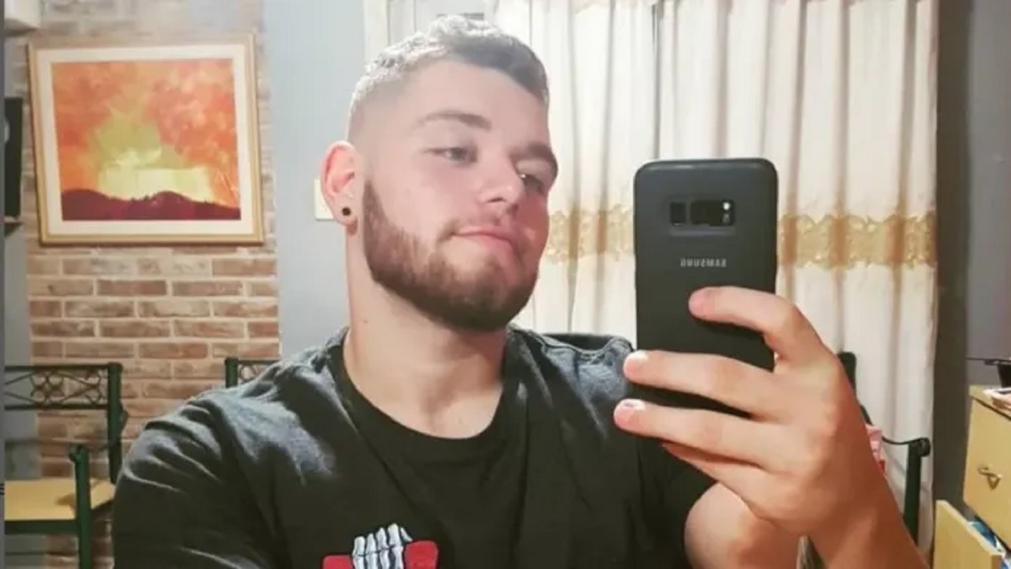 Indignación política y social por fallo: no irá presa la mujer alcoholizada y drogada que atropelló y mató a un joven