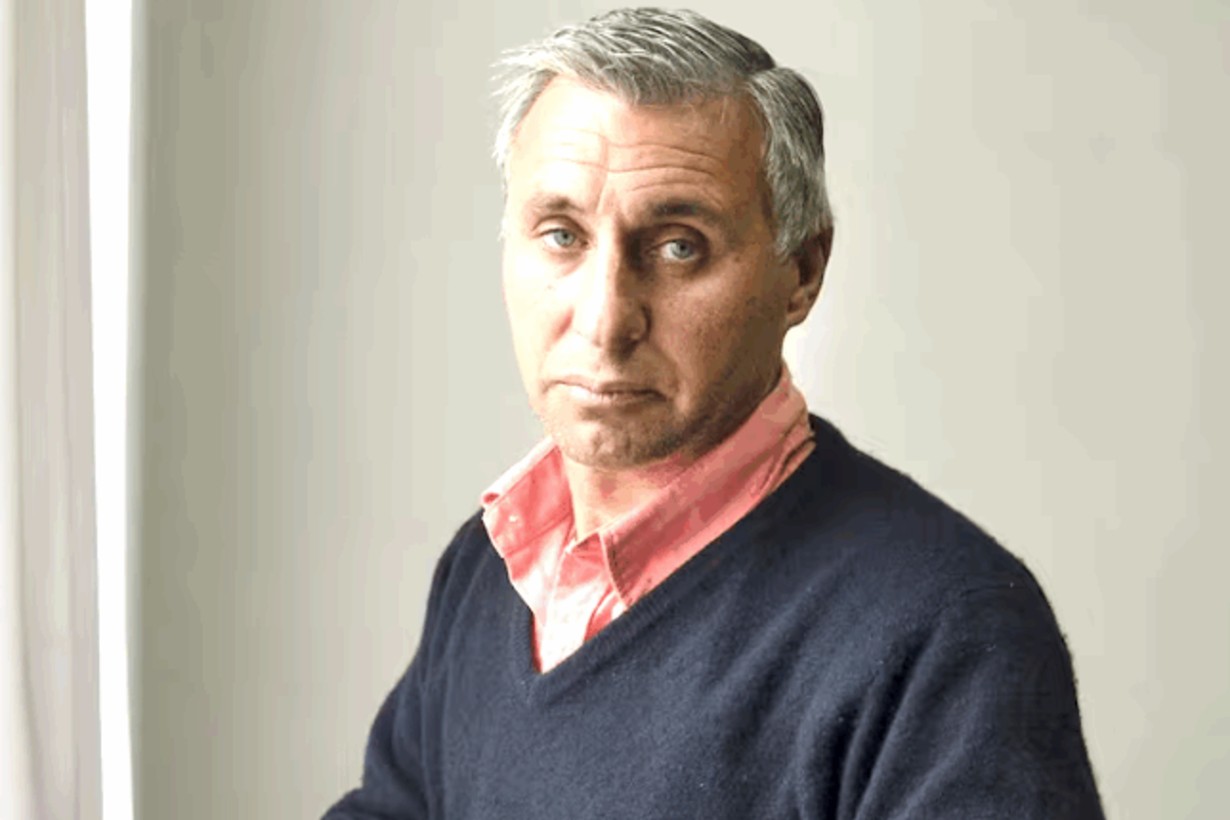 Caso Fornerón: 25 años, un juicio pendiente y la exigencia de justicia de un padre