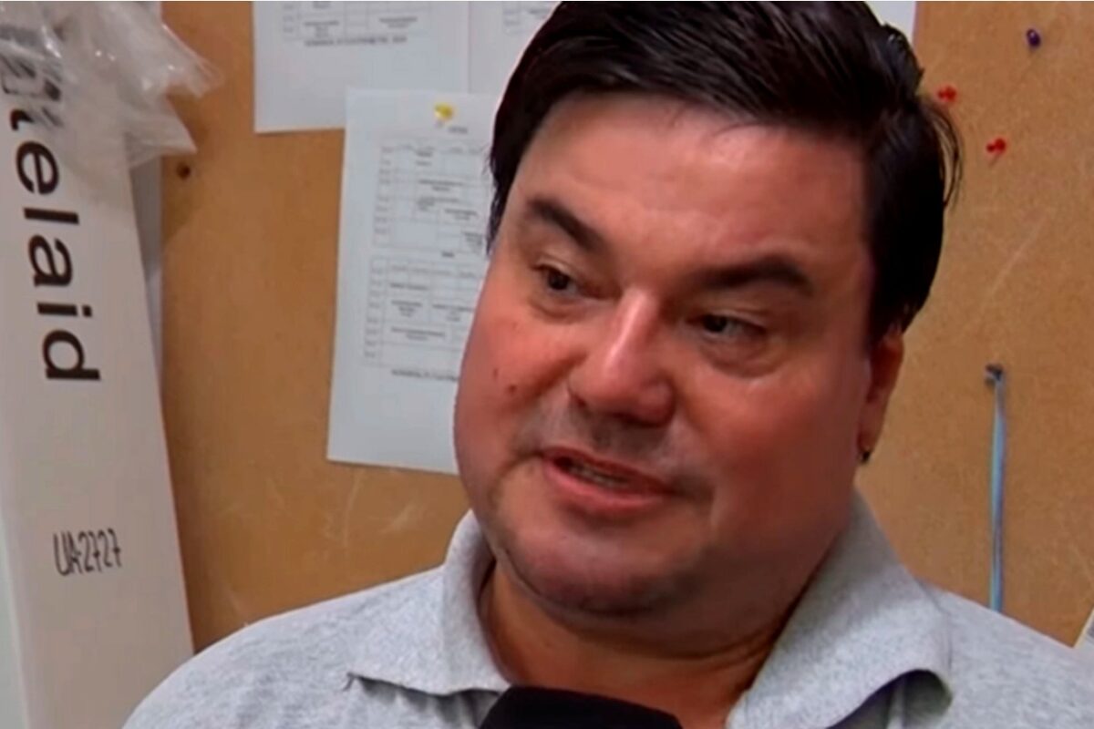 Condenaron a 16 años a docente de UADER por abuso de menores; exigen medidas de supervisión institucional